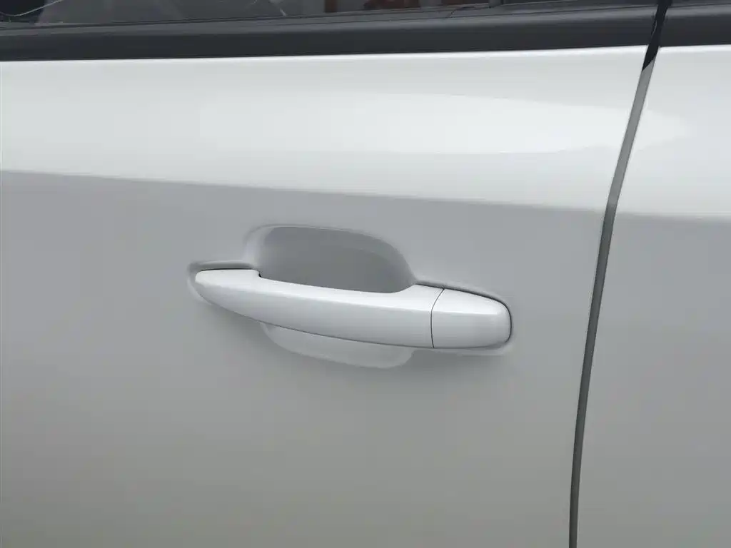 GAC TRUMPCHI TRUMPCHI M6