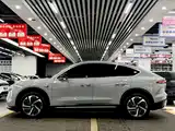 Фото 7 - NIO EC6