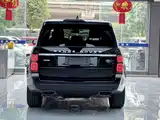 Photo 20 - Land Rover Range Rover