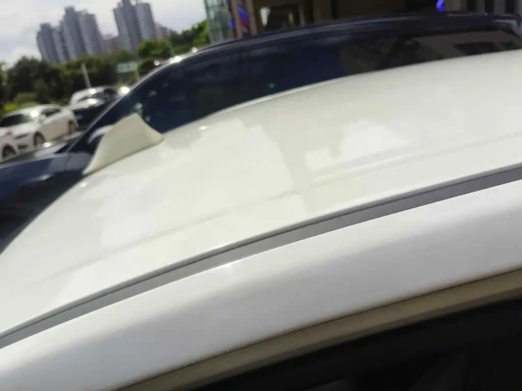 Chevrolet Sail 2018 2018 Sail 3 1.3L AMT Ideal