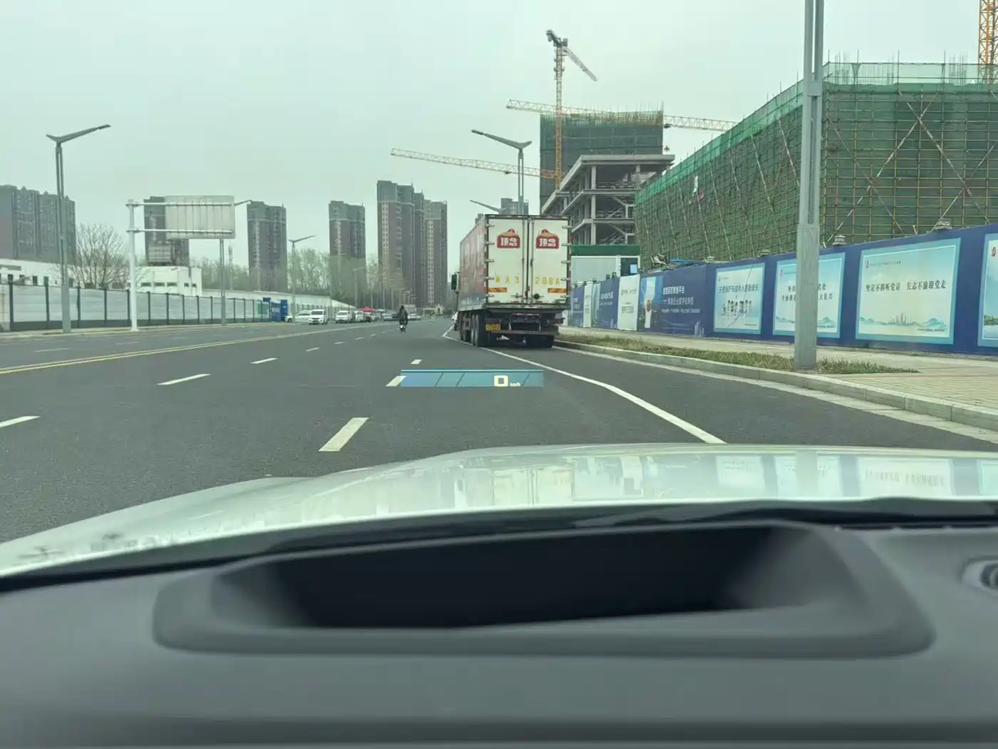 BMW M2 2023 Model M2 фото 21