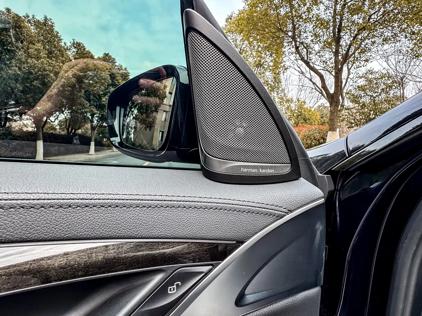 BMW 6 Series GT 2022 Model 630i M Sport Package фото 9