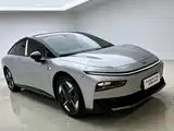 Фото 1 - XPeng P7+