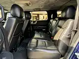 Photo 7 - Hummer H2