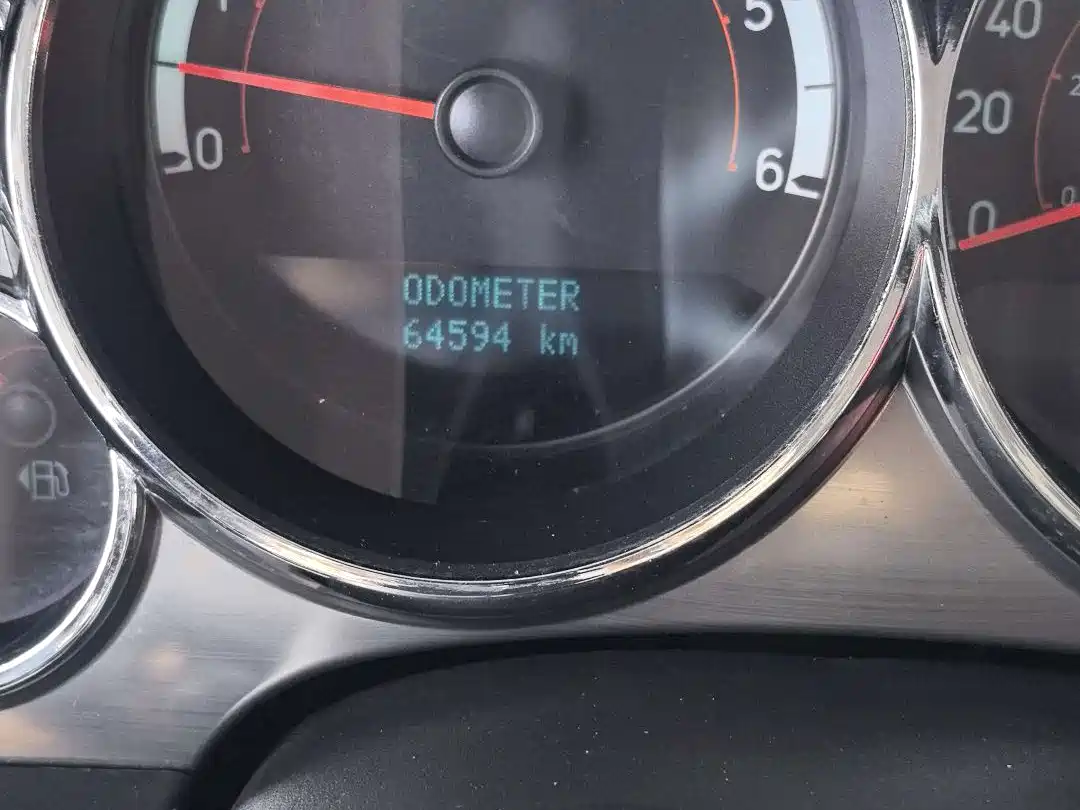 Hummer H2 2008 2008 Model 6.2 AT