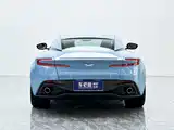 Фото 5 - Aston Martin DB11