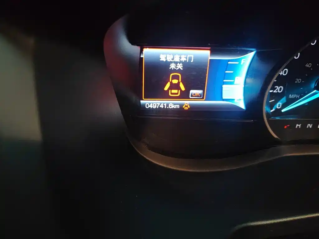 Ford Explorer (Import) 2018 2018 3.5T Elite Edition
