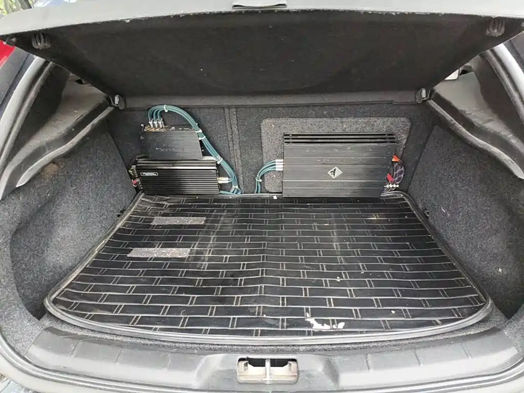 Volvo V40 2017 2017 T4 Inscription