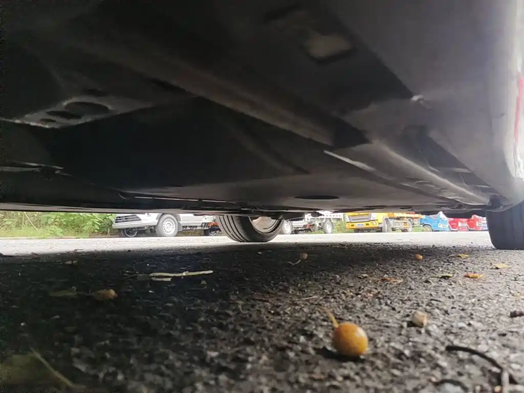 Volvo V40 2017 2017 T4 Inscription