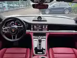 Фото 8 - Porsche Panamera