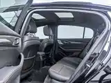 Фото 8 - Cadillac CT5