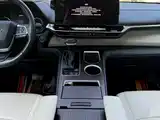 Фото 8 - Toyota Granvia