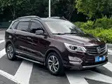 Фото 3 - Baojun 560