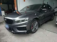 фото авто
