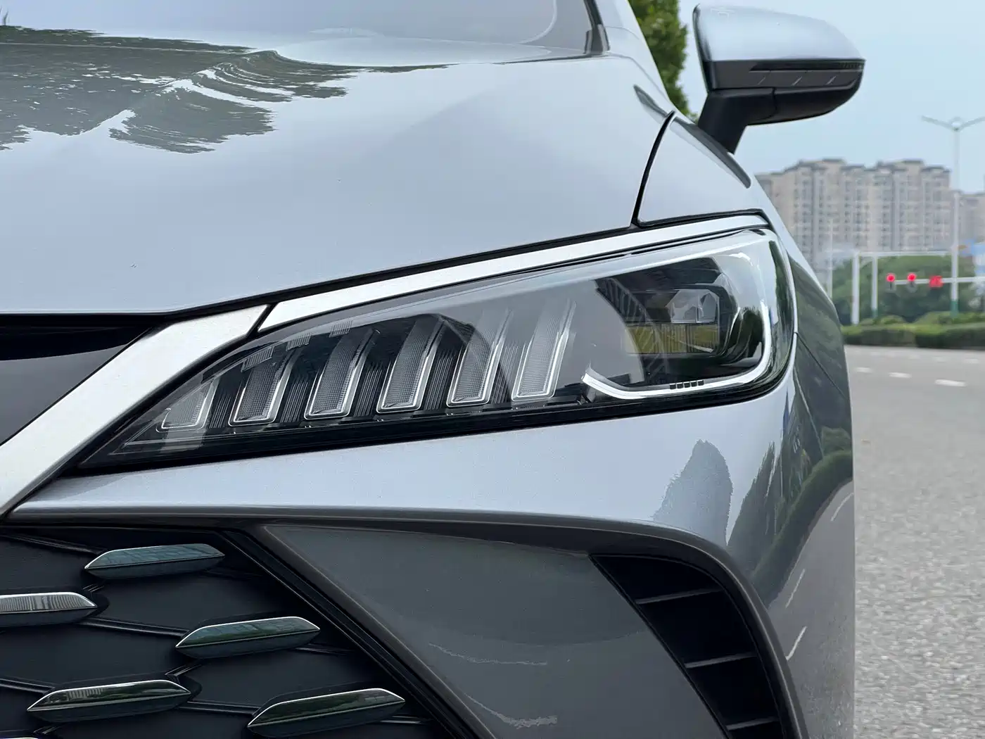 BYD Qin PLUS 2026 2026 DM-i Smart Edition 128KM Progressive