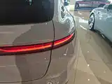 Фото 8 - NIO ET5T