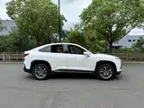 Фото 4 - NIO EC6