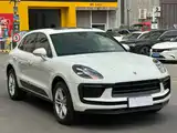 صورة 3 - Porsche Macan