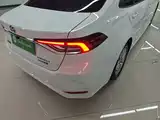 صورة 8 - Toyota Corolla