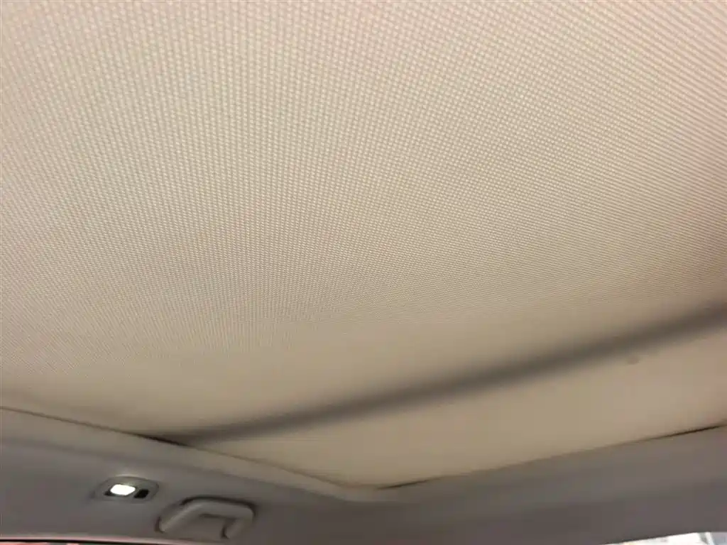 Haval F7 2019 Model 1.5T 2WD i-Chao China V фото 18