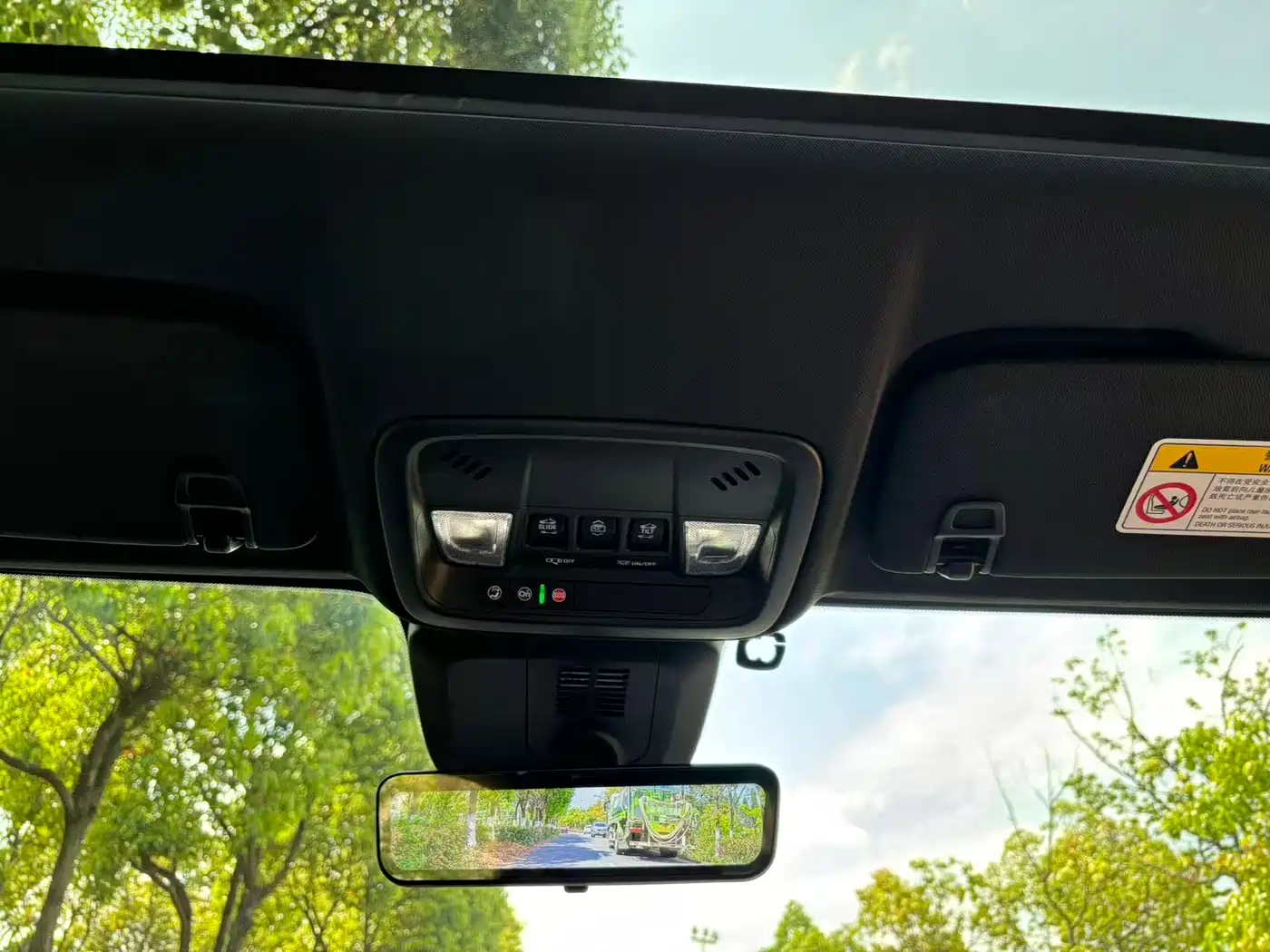 Buick LaCrosse 2023 28T Premium Edition фото 14