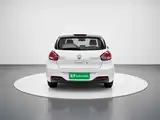 Фото 3 - Baojun 310