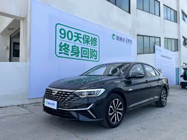 jetta va7