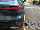 Фото 8 - Changan Oshan Changan Oushang X5