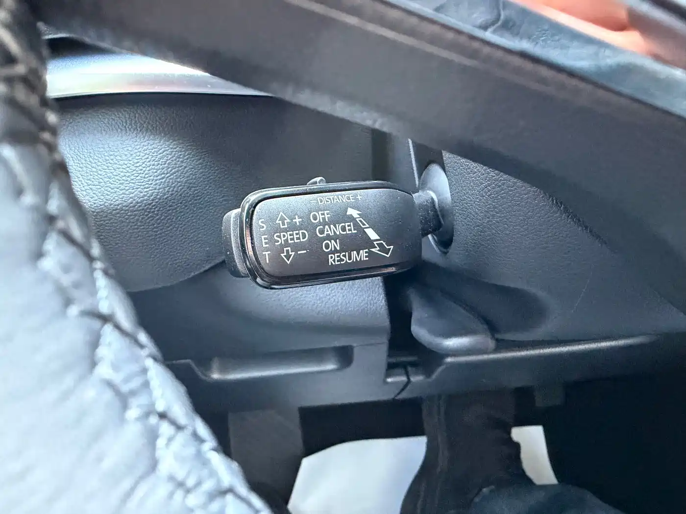 Škoda Karoq 2022 TSI280 Smart Brilliance Edition фото 23