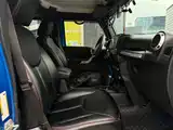 Фото 9 - Jeep Wrangler