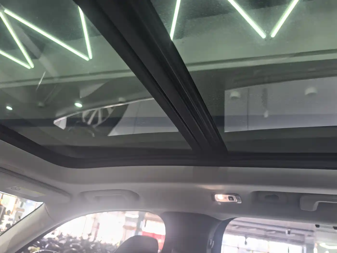 Volvo XC90 2018 T6 Momentum 5-seater фото 7