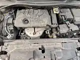 Фото 21 - Citroën C-Quatre
