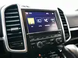 Photo 16 - Porsche Cayenne