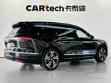 Фото 50 - NIO ES8