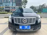 Photo 2 - Cadillac XTS
