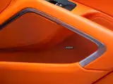 صورة 16 - Porsche 911