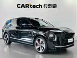 Фото 3 - NIO ES8