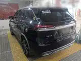 Photo 5 - Changan Oshan X7