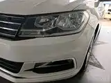 Photo 24 - Volkswagen Santana