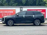 Фото 3 - Cadillac XT5