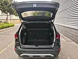 Фото 19 - Jetta VS5