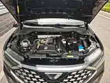 Фото 20 - Jetta VS5