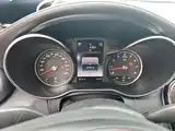 Фото 5 - Mercedes-Benz C-Class