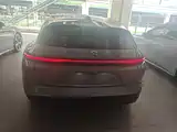 Фото 6 - NIO ET5T