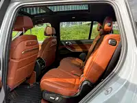 фото авто