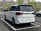 Фото 6 - Maxus G20