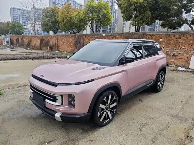 geely-automobile geely-icon