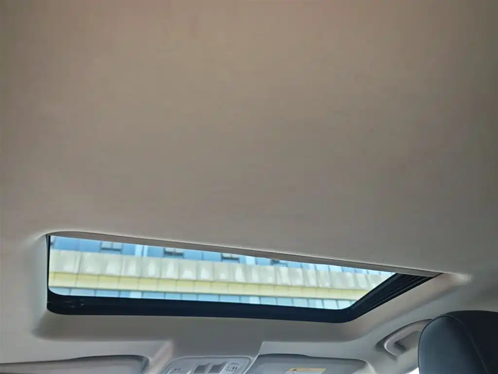 Buick Verano 2018 Sedan 15S Automatic Leading фото 18