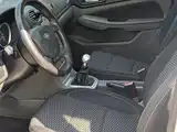 Фото 4 - Ford Focus