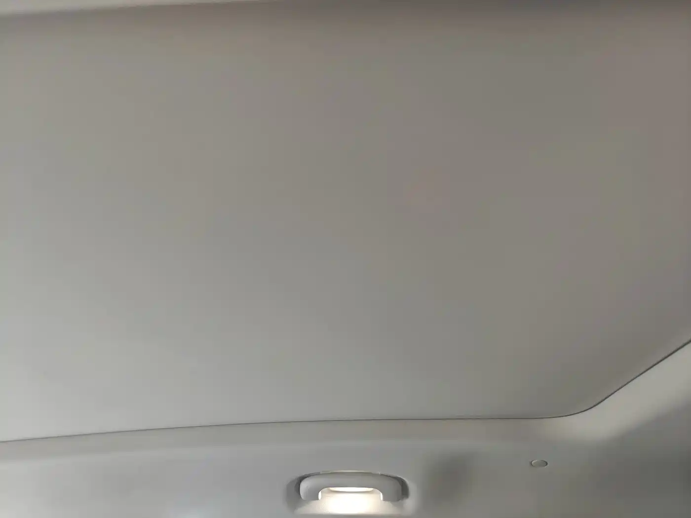 Buick Envision Plus 2024 2024 Envision Plus 28T 2WD Premium Edition